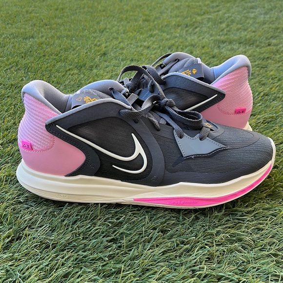 Nike Kyrie Low 5